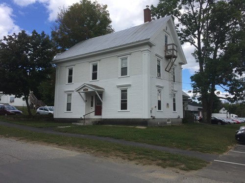 Rooms For Rent Farmington Mi Rooms For Rent Farmington Mi